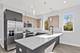 6453 S Ingleside Unit 3S, Chicago, IL 60637