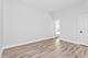 6453 S Ingleside Unit 3S, Chicago, IL 60637