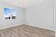 6453 S Ingleside Unit 3S, Chicago, IL 60637