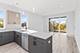 6453 S Ingleside Unit 3S, Chicago, IL 60637