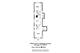 6453 S Ingleside Unit 3S, Chicago, IL 60637