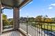 6453 S Ingleside Unit 3S, Chicago, IL 60637