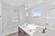 6453 S Ingleside Unit 3S, Chicago, IL 60637