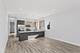 6453 S Ingleside Unit 3S, Chicago, IL 60637