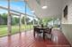 38W324 Killey, Geneva, IL 60134