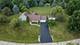 38W324 Killey, Geneva, IL 60134