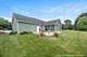 38W324 Killey, Geneva, IL 60134