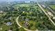 38W324 Killey, Geneva, IL 60134