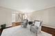 38W324 Killey, Geneva, IL 60134