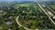 38W324 Killey, Geneva, IL 60134
