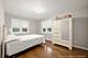 38W324 Killey, Geneva, IL 60134