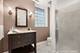 38W324 Killey, Geneva, IL 60134