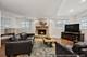 38W324 Killey, Geneva, IL 60134