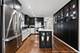 38W324 Killey, Geneva, IL 60134