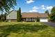 38W324 Killey, Geneva, IL 60134