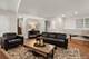 38W324 Killey, Geneva, IL 60134