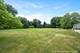 38W324 Killey, Geneva, IL 60134