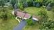 38W324 Killey, Geneva, IL 60134