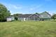 38W324 Killey, Geneva, IL 60134