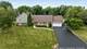 38W324 Killey, Geneva, IL 60134