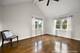 38W324 Killey, Geneva, IL 60134