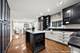 38W324 Killey, Geneva, IL 60134