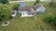 38W324 Killey, Geneva, IL 60134