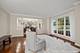 38W324 Killey, Geneva, IL 60134