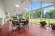 38W324 Killey, Geneva, IL 60134