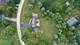 38W324 Killey, Geneva, IL 60134