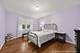 38W324 Killey, Geneva, IL 60134
