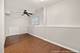 38W324 Killey, Geneva, IL 60134