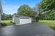 38W324 Killey, Geneva, IL 60134