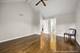 38W324 Killey, Geneva, IL 60134