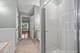 38W324 Killey, Geneva, IL 60134