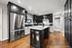 38W324 Killey, Geneva, IL 60134