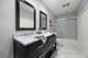 38W324 Killey, Geneva, IL 60134