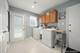 38W324 Killey, Geneva, IL 60134