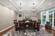 38W324 Killey, Geneva, IL 60134