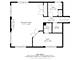 38W324 Killey, Geneva, IL 60134
