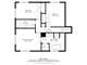 38W324 Killey, Geneva, IL 60134