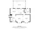 38W324 Killey, Geneva, IL 60134