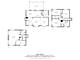 38W324 Killey, Geneva, IL 60134