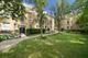 2583 W Montrose Unit 1, Chicago, IL 60618