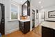 2583 W Montrose Unit 1, Chicago, IL 60618