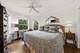 2583 W Montrose Unit 1, Chicago, IL 60618
