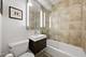 2583 W Montrose Unit 1, Chicago, IL 60618