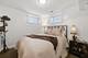 2583 W Montrose Unit 1, Chicago, IL 60618