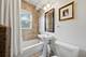 2583 W Montrose Unit 1, Chicago, IL 60618