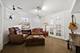 2583 W Montrose Unit 1, Chicago, IL 60618